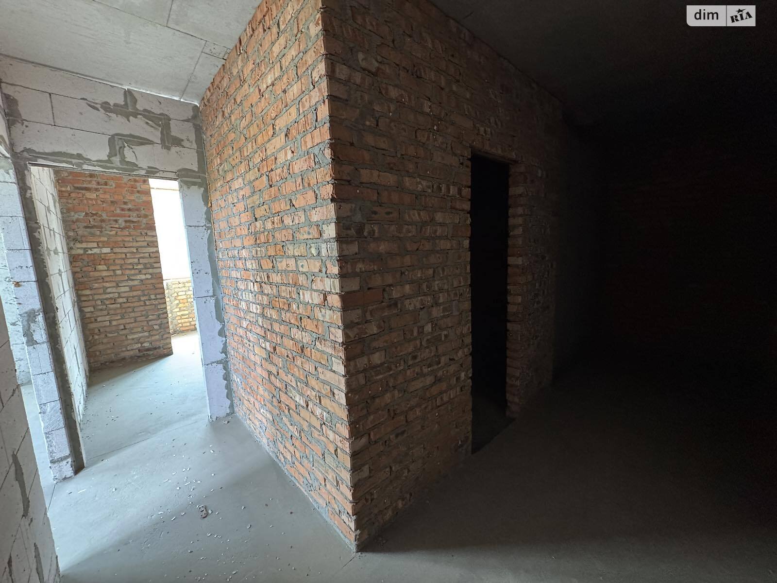 Продажа двухкомнатной квартиры в Ирпене, на ул. Университетская 1Б, фото 1