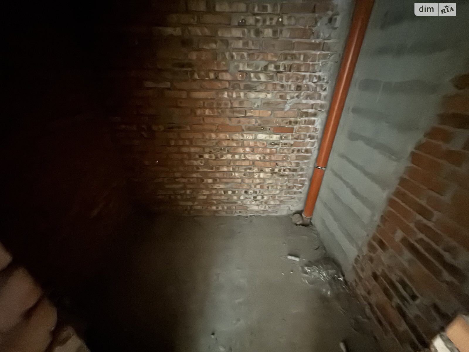 Продажа двухкомнатной квартиры в Ирпене, на ул. Университетская 1Б, фото 1