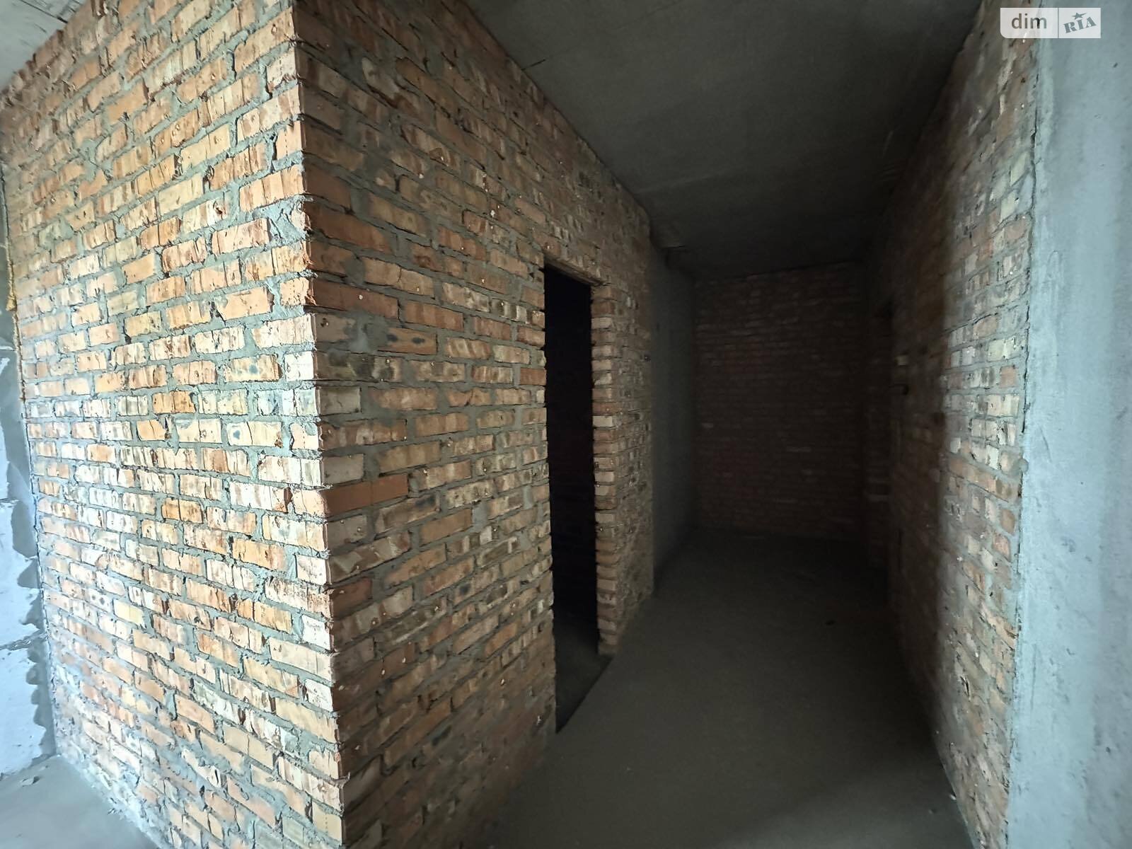 Продажа двухкомнатной квартиры в Ирпене, на ул. Университетская 1Б, фото 1