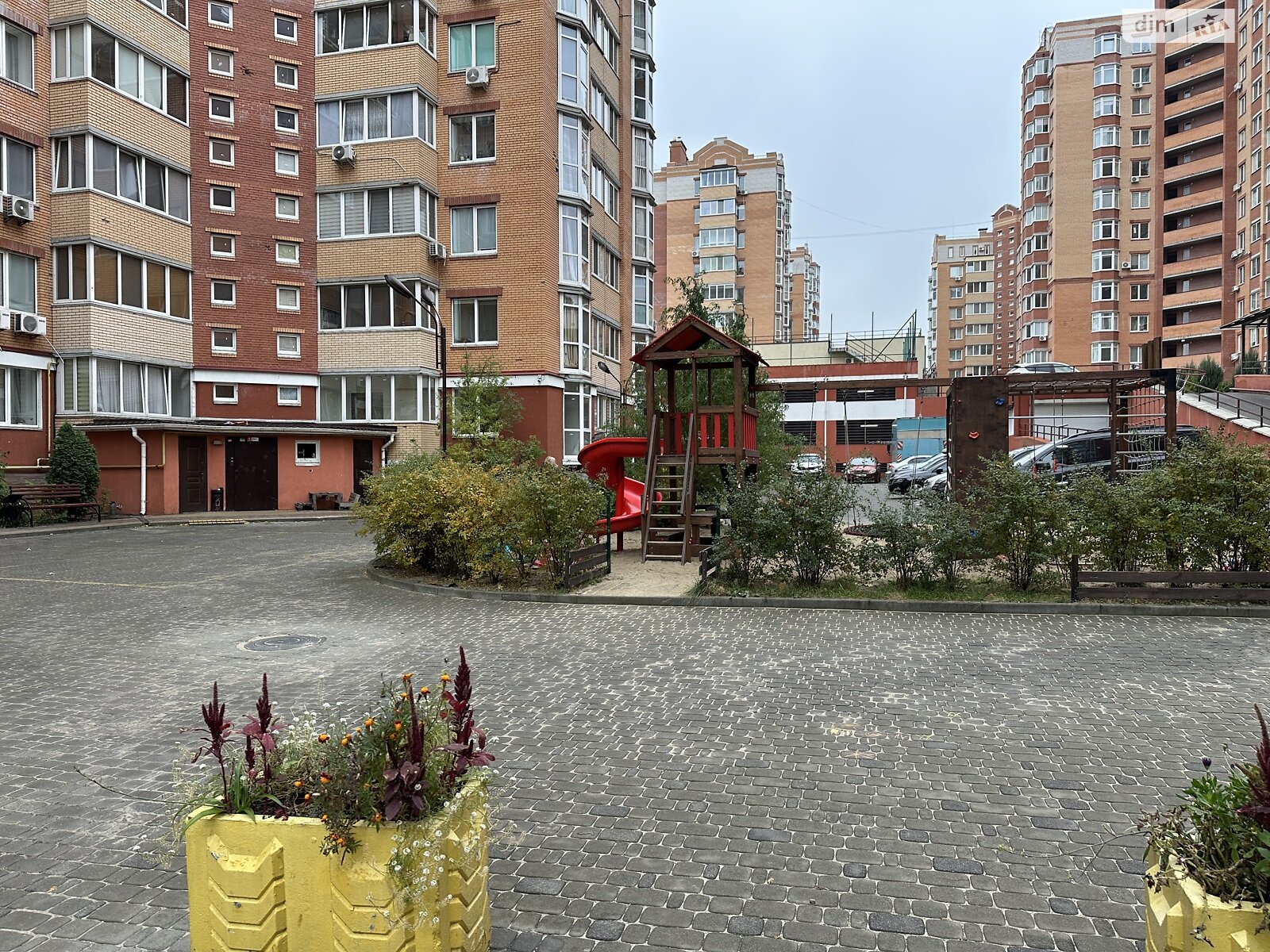 Продажа однокомнатной квартиры в Ирпене, на ул. Университетская 2/1В, фото 1 Продажа однокомнатной квартиры в Ирпене, на ул. Университетская 2/1В, фото 1