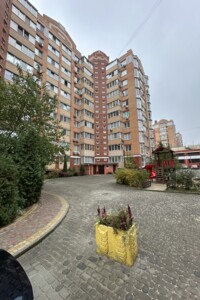 Продажа однокомнатной квартиры в Ирпене, на ул. Университетская 2/1В, фото 2 Продажа однокомнатной квартиры в Ирпене, на ул. Университетская 2/1В, фото 2