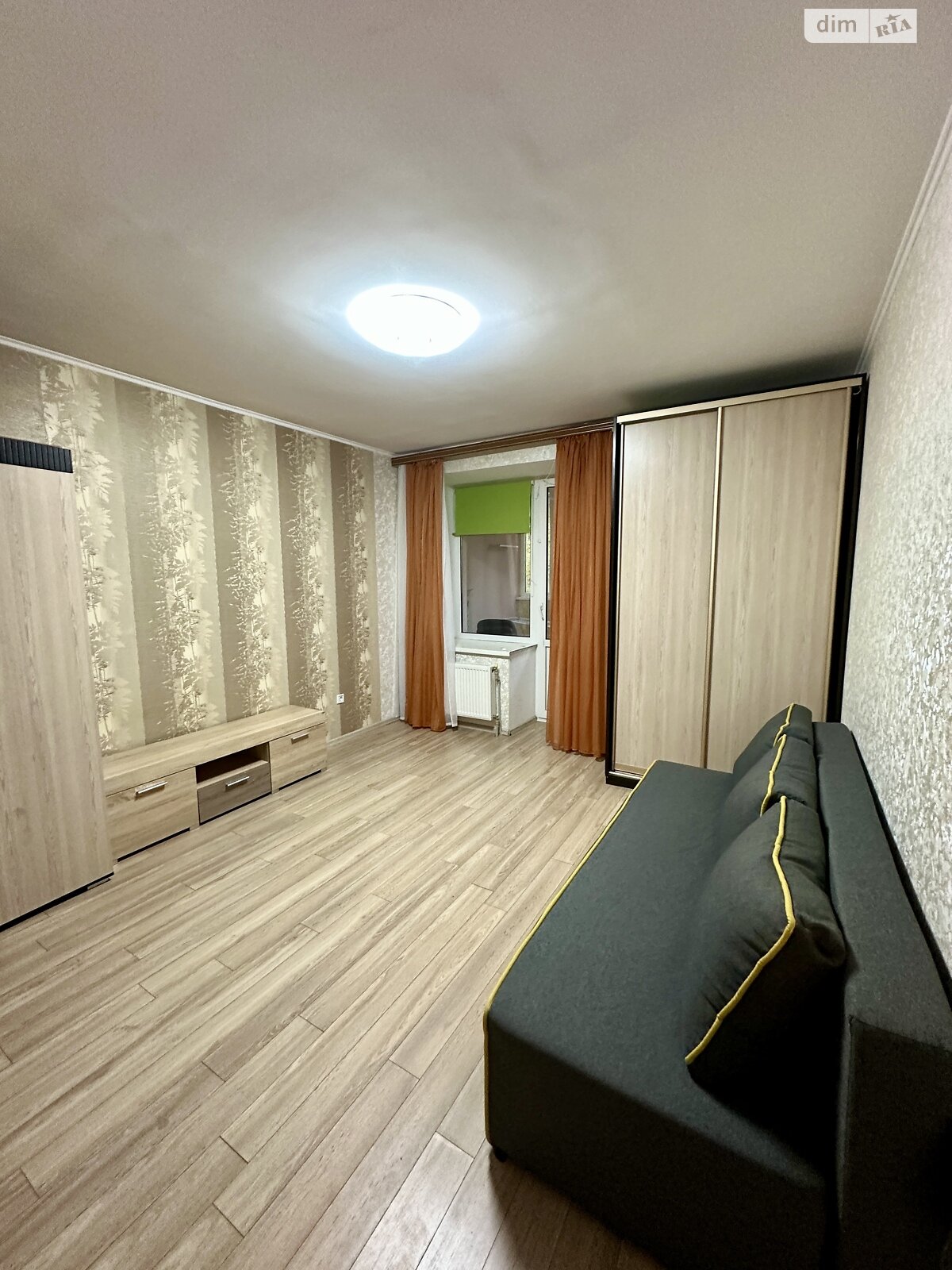 Продажа однокомнатной квартиры в Ирпене, на ул. Университетская 2/1В, фото 1 Продажа однокомнатной квартиры в Ирпене, на ул. Университетская 2/1В, фото 1