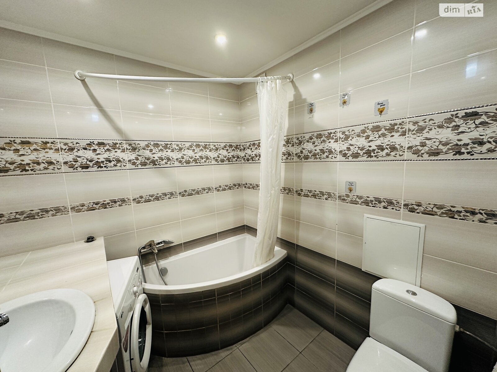 Продажа однокомнатной квартиры в Ирпене, на ул. Университетская 2/1В, фото 1 Продажа однокомнатной квартиры в Ирпене, на ул. Университетская 2/1В, фото 1