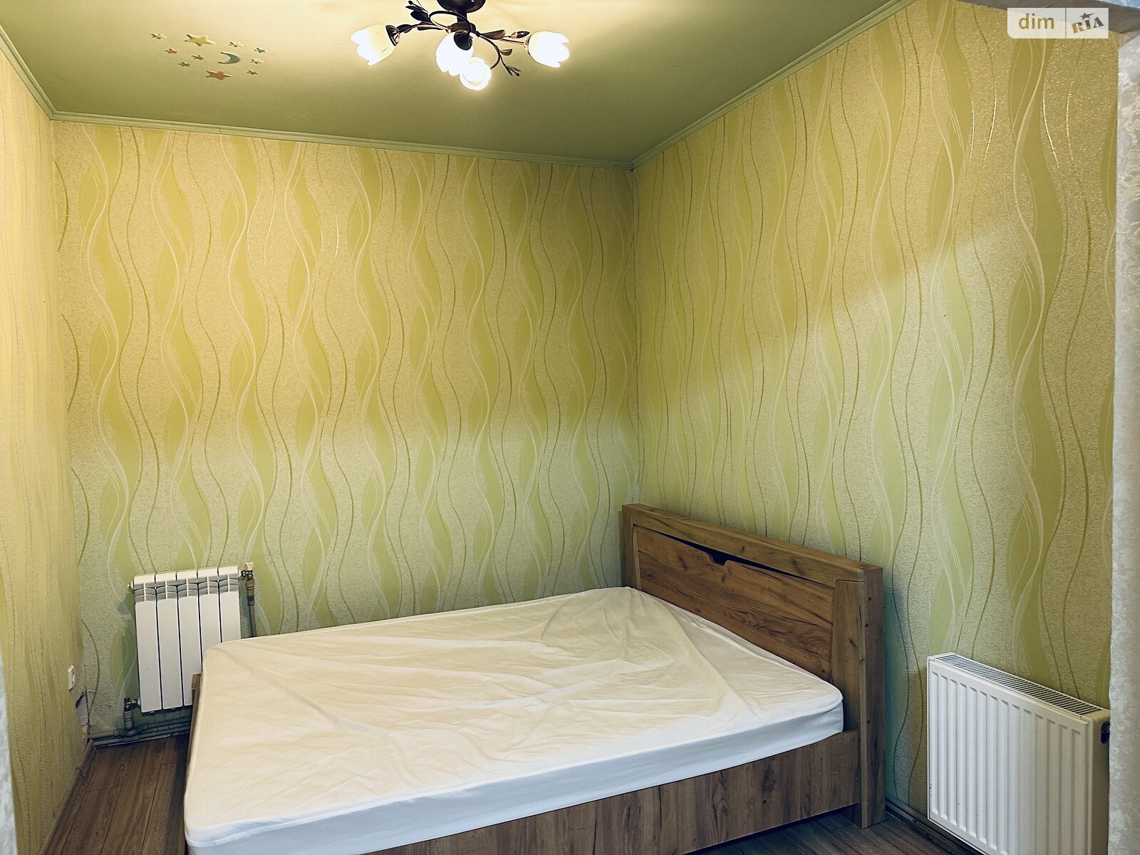 Продажа однокомнатной квартиры в Ирпене, на ул. Университетская 2/1В, фото 1 Продажа однокомнатной квартиры в Ирпене, на ул. Университетская 2/1В, фото 1