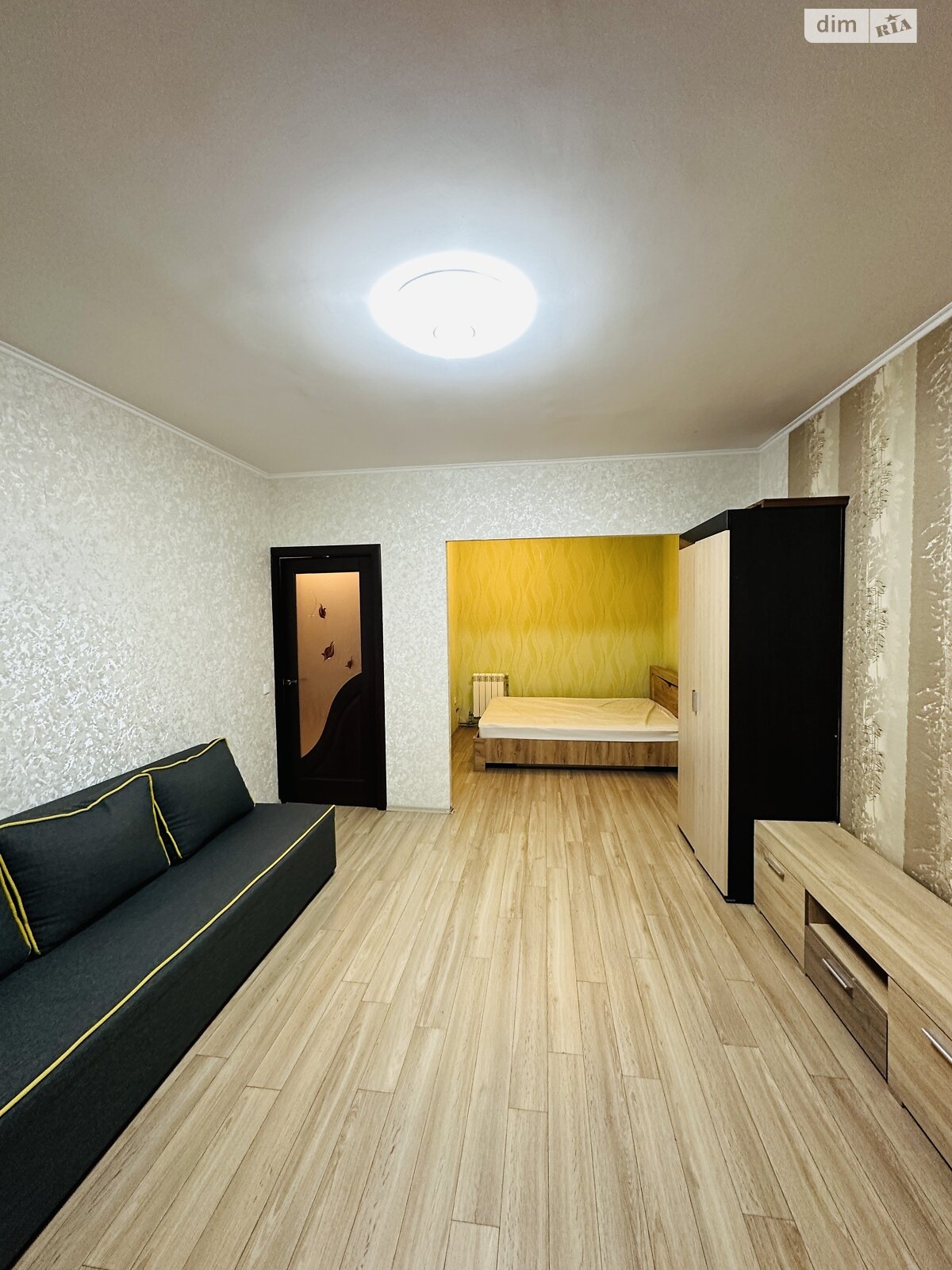 Продажа однокомнатной квартиры в Ирпене, на ул. Университетская 2/1В, фото 1 Продажа однокомнатной квартиры в Ирпене, на ул. Университетская 2/1В, фото 1