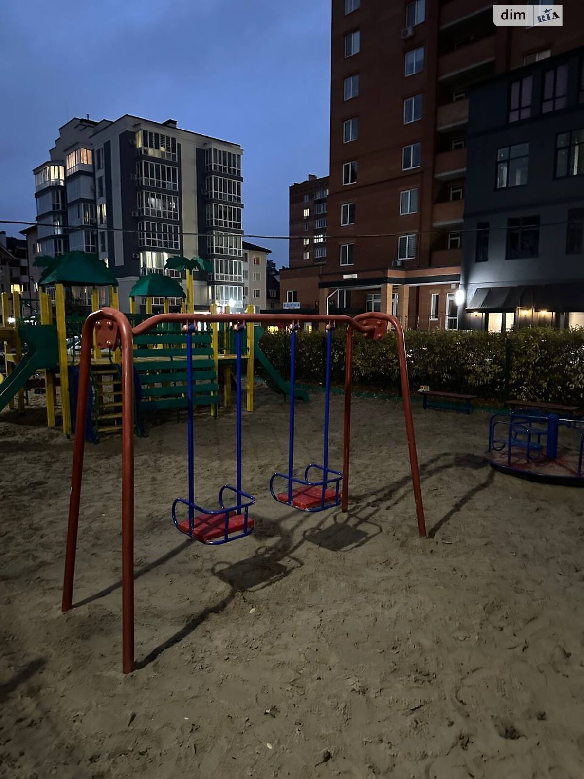 Продажа однокомнатной квартиры в Ирпене, на ул. Университетская 2/1В, фото 1 Продажа однокомнатной квартиры в Ирпене, на ул. Университетская 2/1В, фото 1