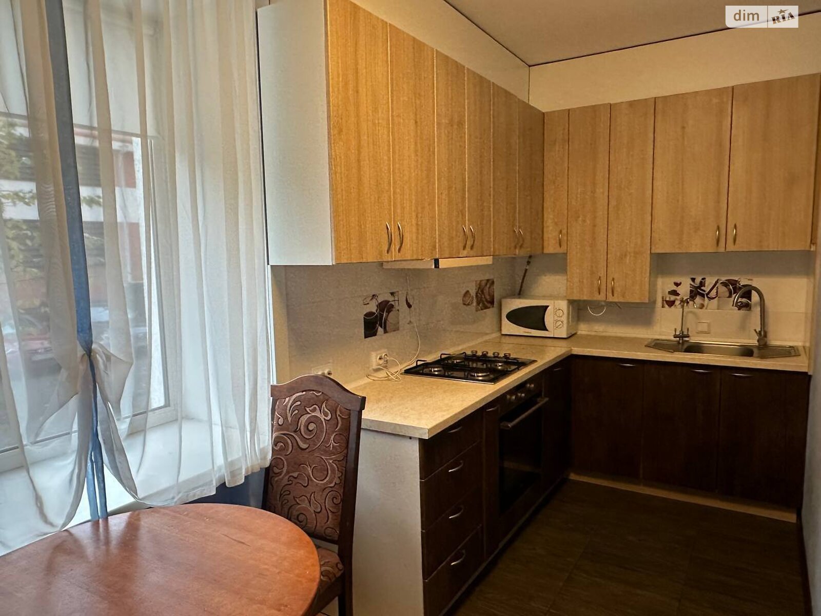 Продажа однокомнатной квартиры в Ирпене, на ул. Университетская 2/1В, фото 1 Продажа однокомнатной квартиры в Ирпене, на ул. Университетская 2/1В, фото 1