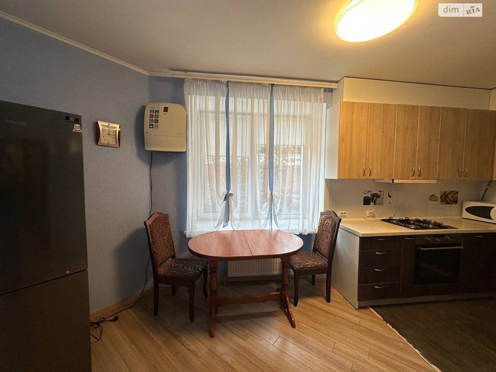 Продажа однокомнатной квартиры в Ирпене, на ул. Университетская 2/1В, фото 1 Продажа однокомнатной квартиры в Ирпене, на ул. Университетская 2/1В, фото 1