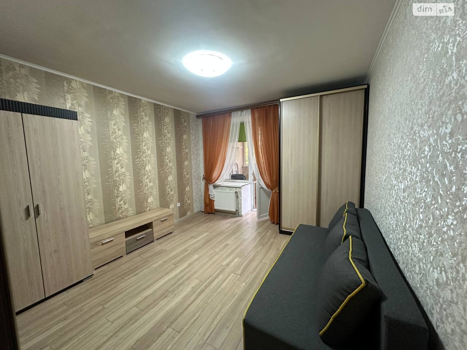 Продажа однокомнатной квартиры в Ирпене, на ул. Университетская 2/1В, фото 1 Продажа однокомнатной квартиры в Ирпене, на ул. Университетская 2/1В, фото 1