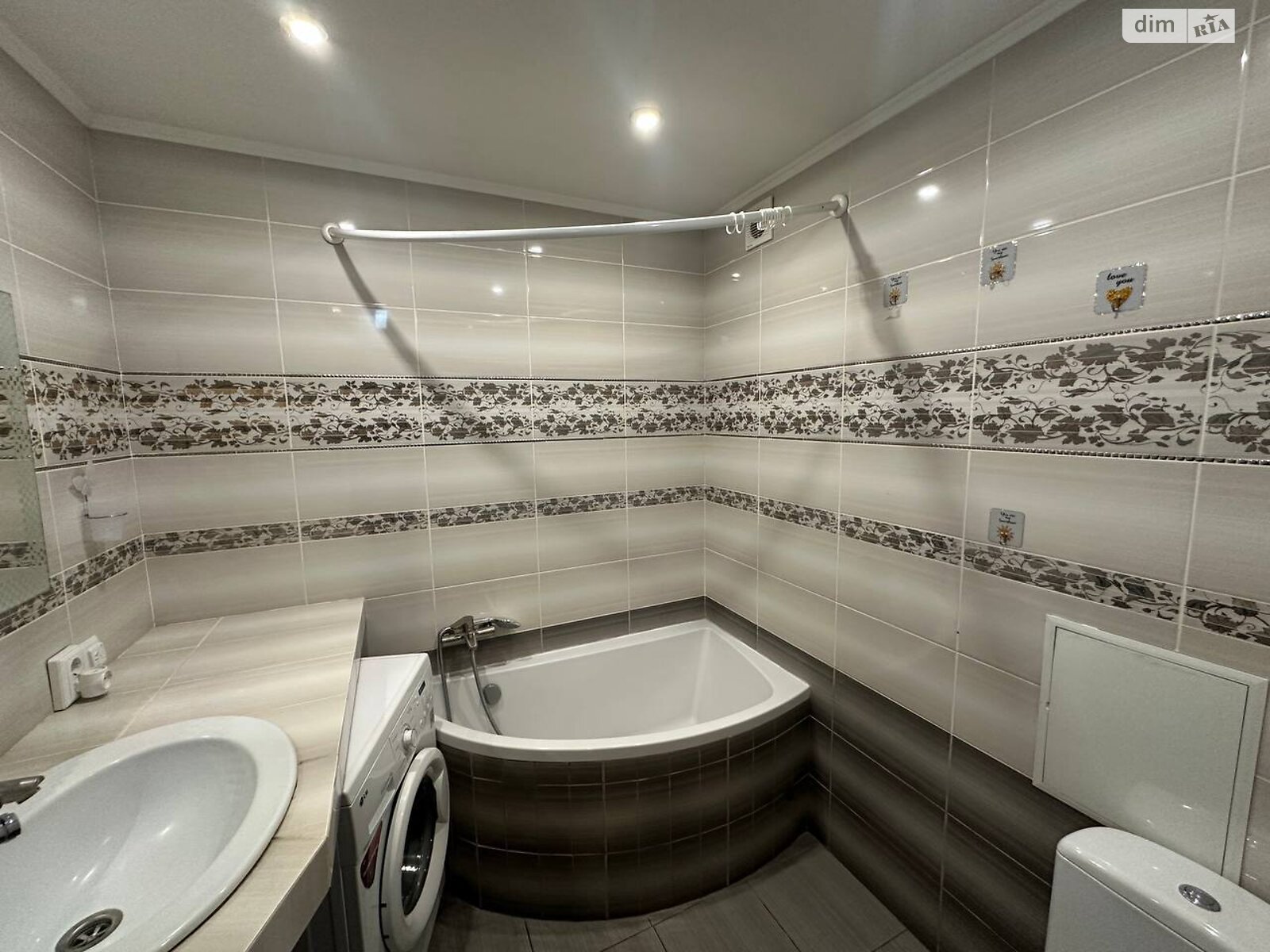 Продажа однокомнатной квартиры в Ирпене, на ул. Университетская 2/1В, фото 1 Продажа однокомнатной квартиры в Ирпене, на ул. Университетская 2/1В, фото 1