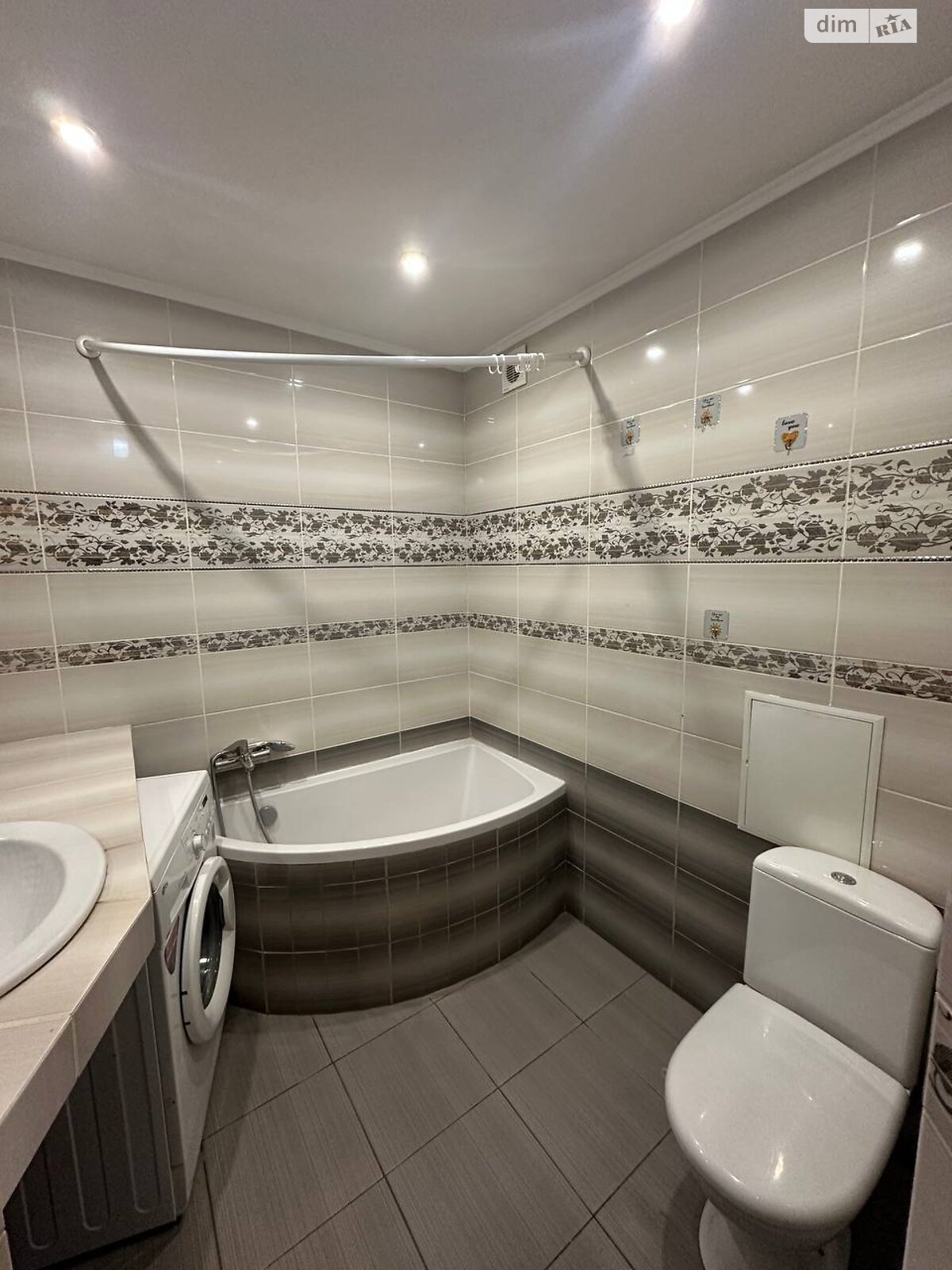 Продажа однокомнатной квартиры в Ирпене, на ул. Университетская 2/1В, фото 1 Продажа однокомнатной квартиры в Ирпене, на ул. Университетская 2/1В, фото 1