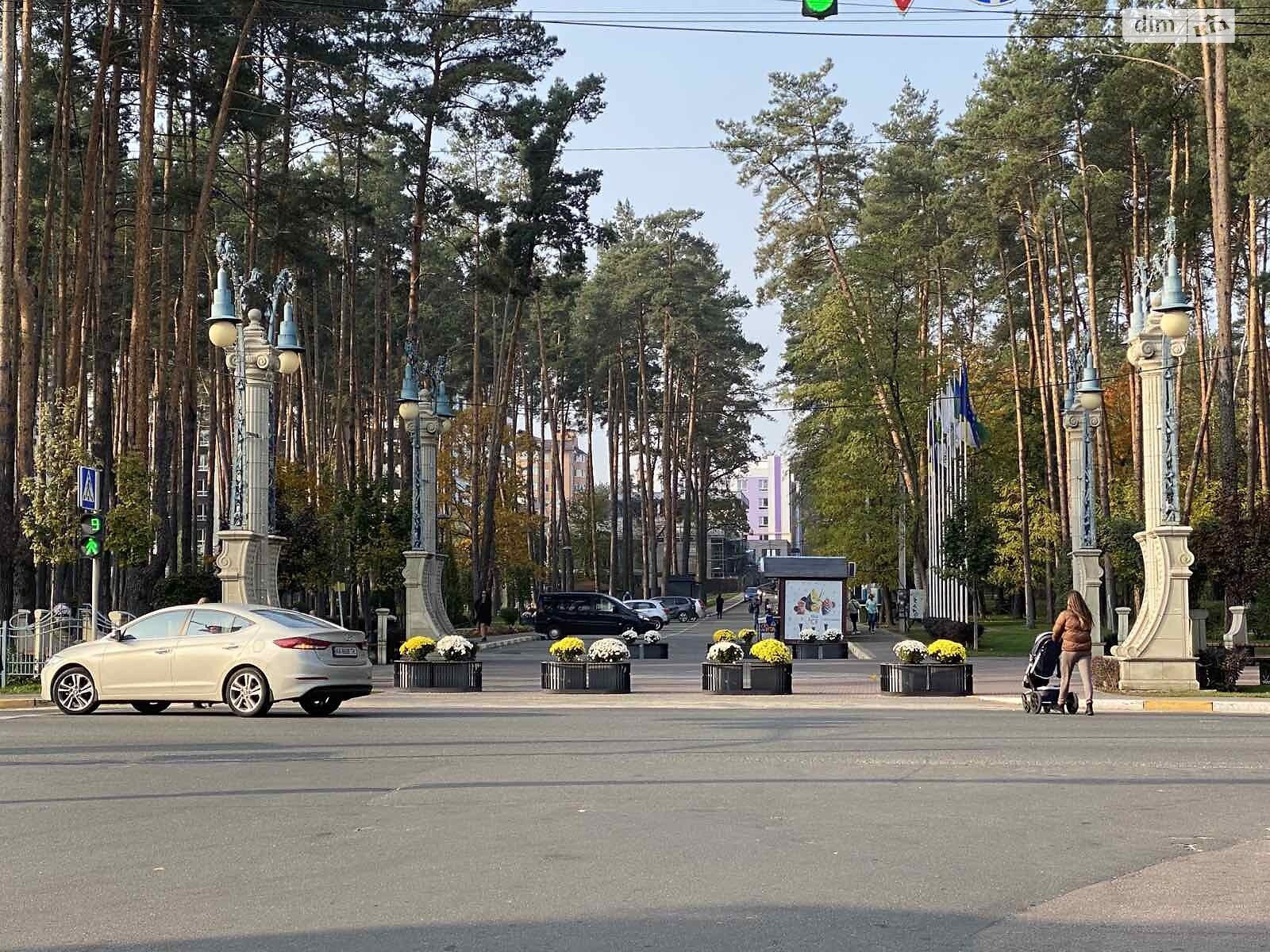 Продажа однокомнатной квартиры в Ирпене, на ул. Университетская 2/1В, фото 1 Продажа однокомнатной квартиры в Ирпене, на ул. Университетская 2/1В, фото 1