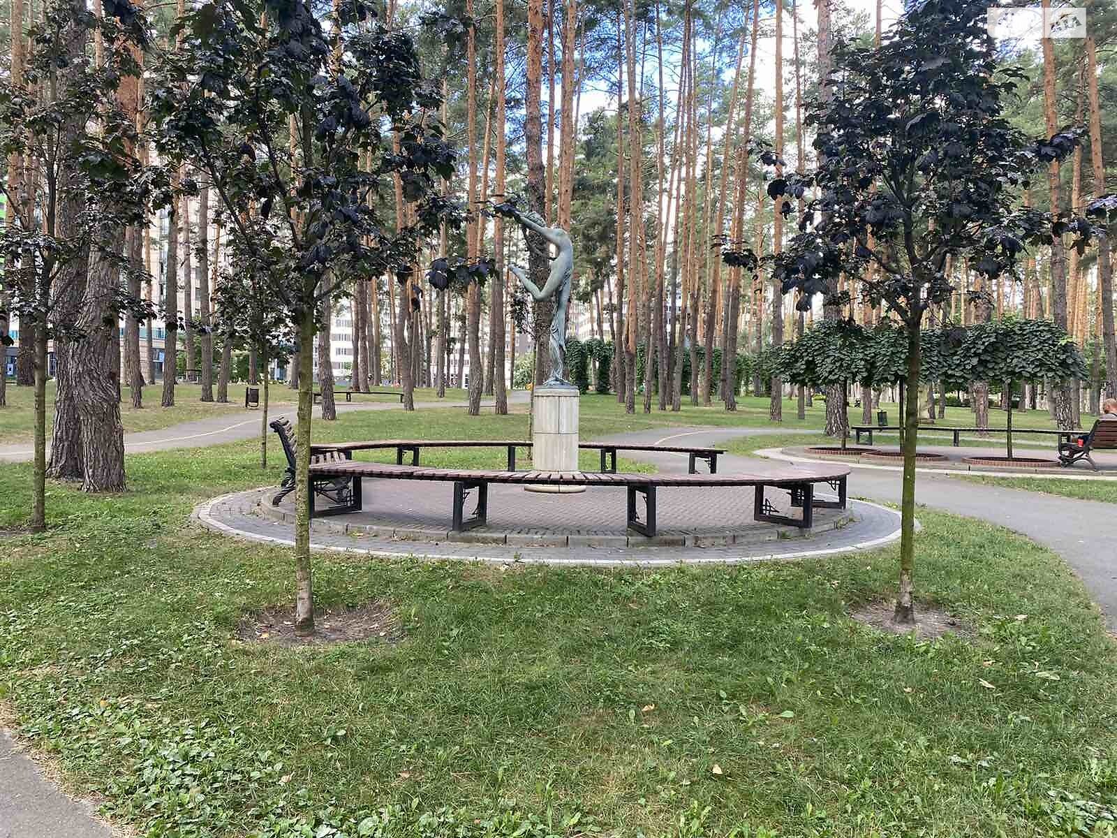 Продажа однокомнатной квартиры в Ирпене, на ул. Университетская 2/1В, фото 1 Продажа однокомнатной квартиры в Ирпене, на ул. Университетская 2/1В, фото 1