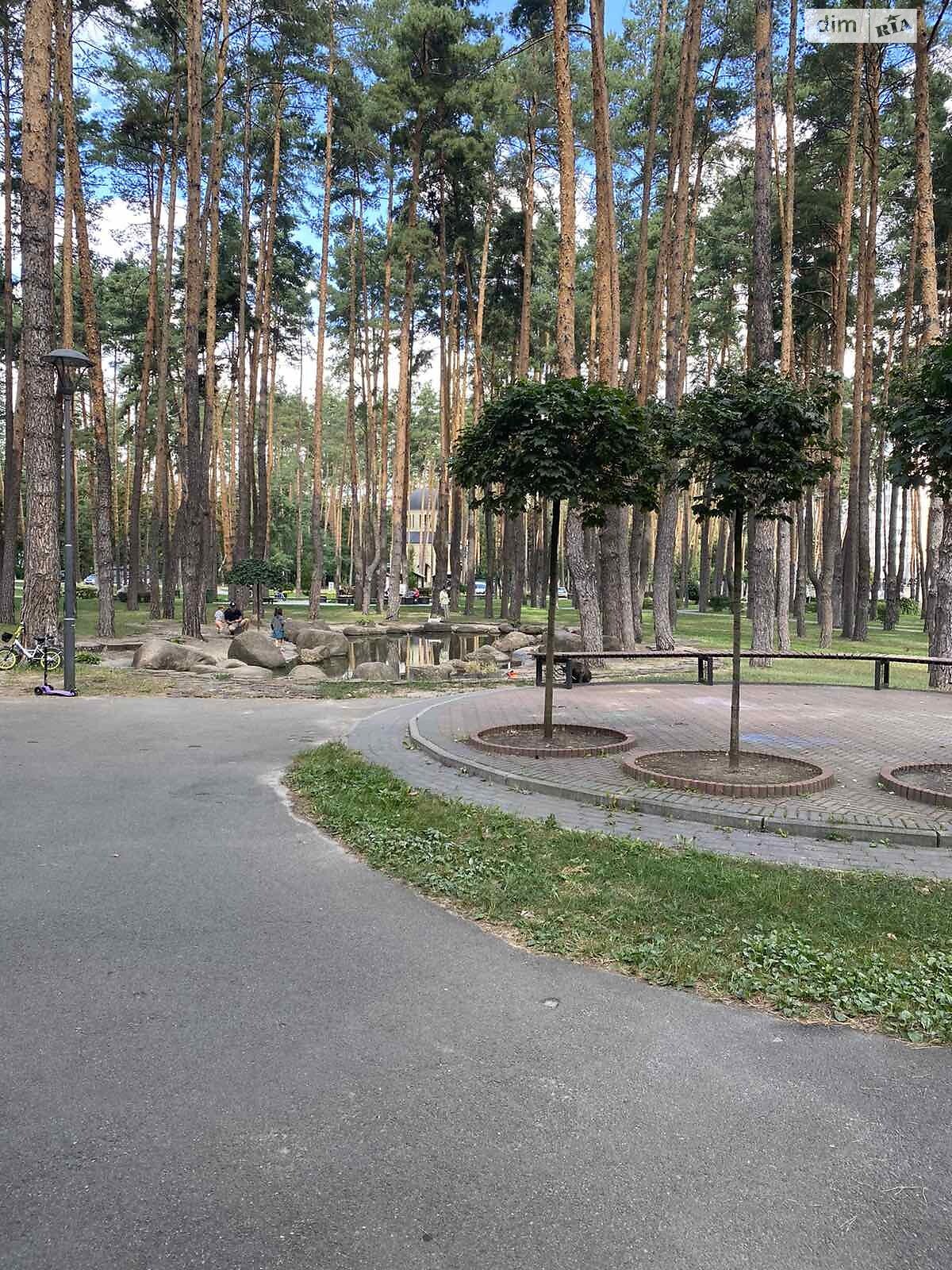 Продажа однокомнатной квартиры в Ирпене, на ул. Университетская 2/1В, фото 1 Продажа однокомнатной квартиры в Ирпене, на ул. Университетская 2/1В, фото 1