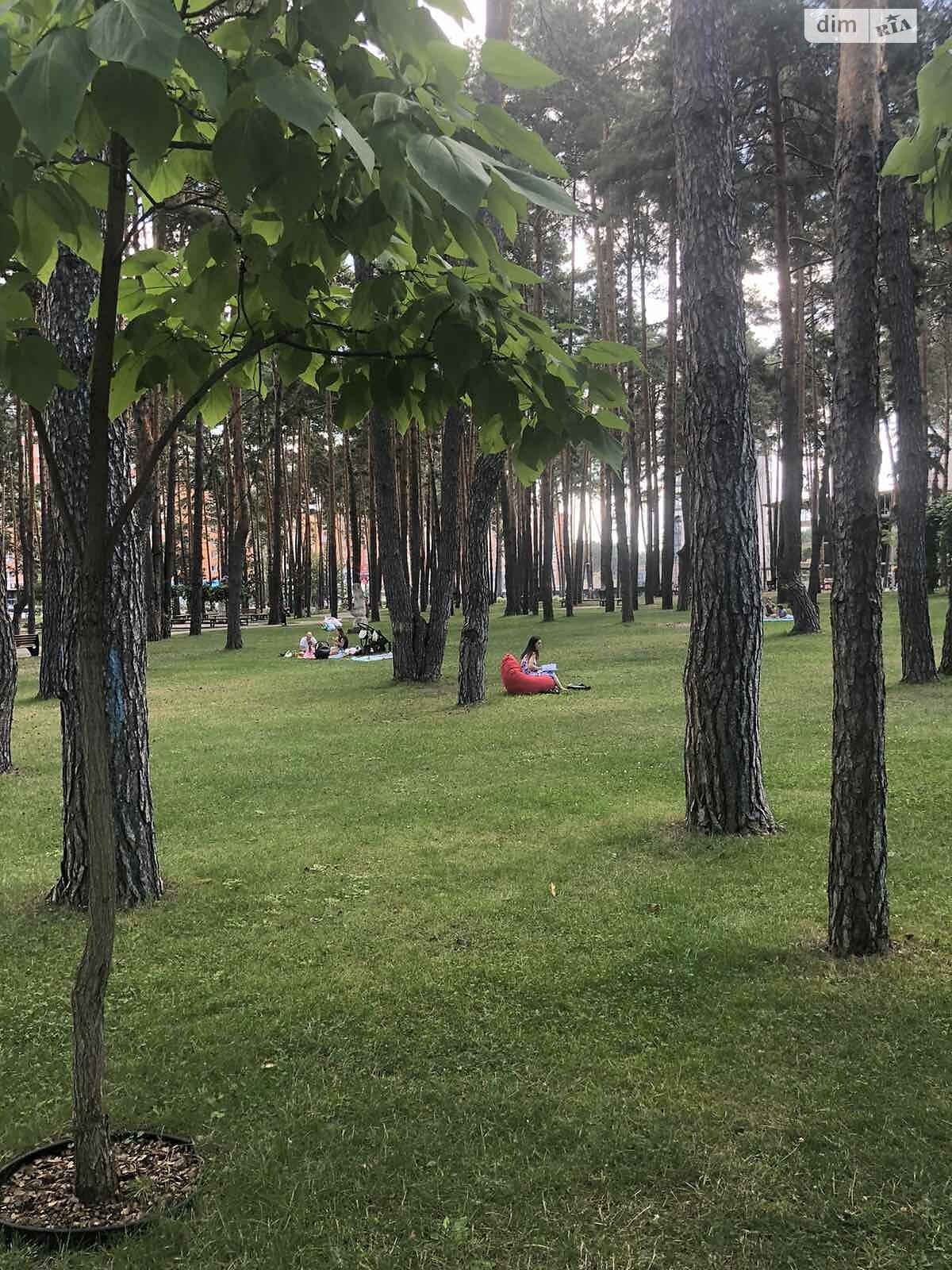 Продажа однокомнатной квартиры в Ирпене, на ул. Университетская 2/1В, фото 1 Продажа однокомнатной квартиры в Ирпене, на ул. Университетская 2/1В, фото 1