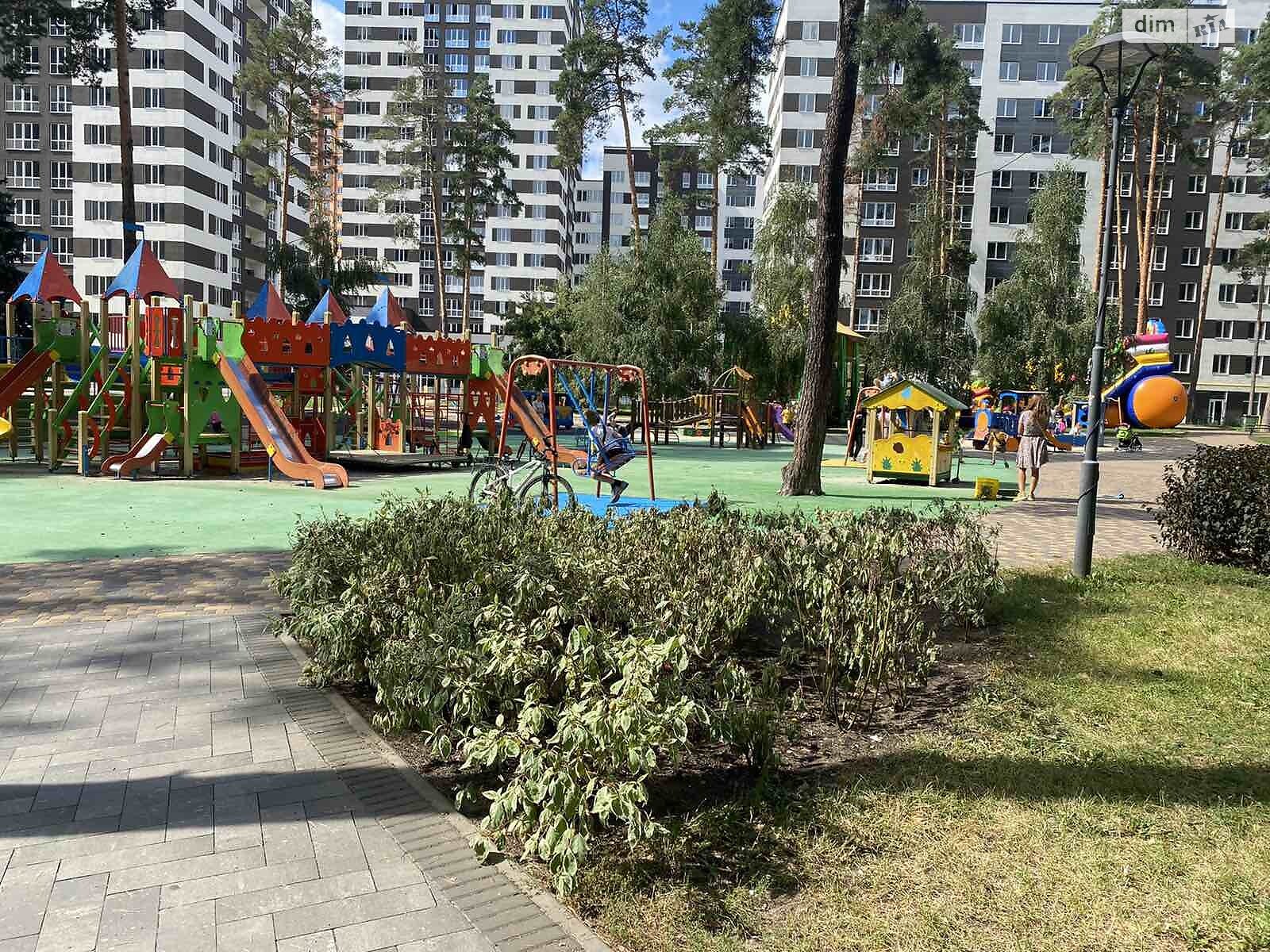 Продажа однокомнатной квартиры в Ирпене, на ул. Университетская 2/1В, фото 1 Продажа однокомнатной квартиры в Ирпене, на ул. Университетская 2/1В, фото 1