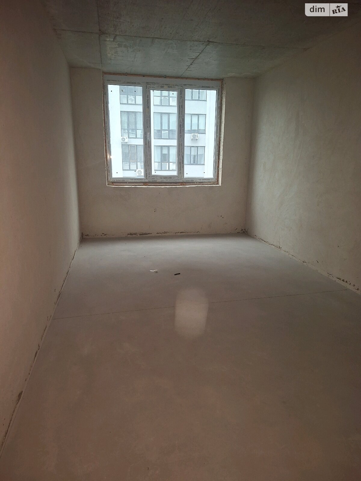 Продажа однокомнатной квартиры в Ирпене, на ул. Университетская 1Т, фото 1 Продажа однокомнатной квартиры в Ирпене, на ул. Университетская 1Т, фото 1