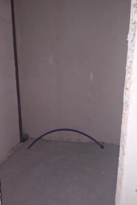 Продажа однокомнатной квартиры в Ирпене, на ул. Университетская 1Т, фото 2 Продажа однокомнатной квартиры в Ирпене, на ул. Университетская 1Т, фото 2