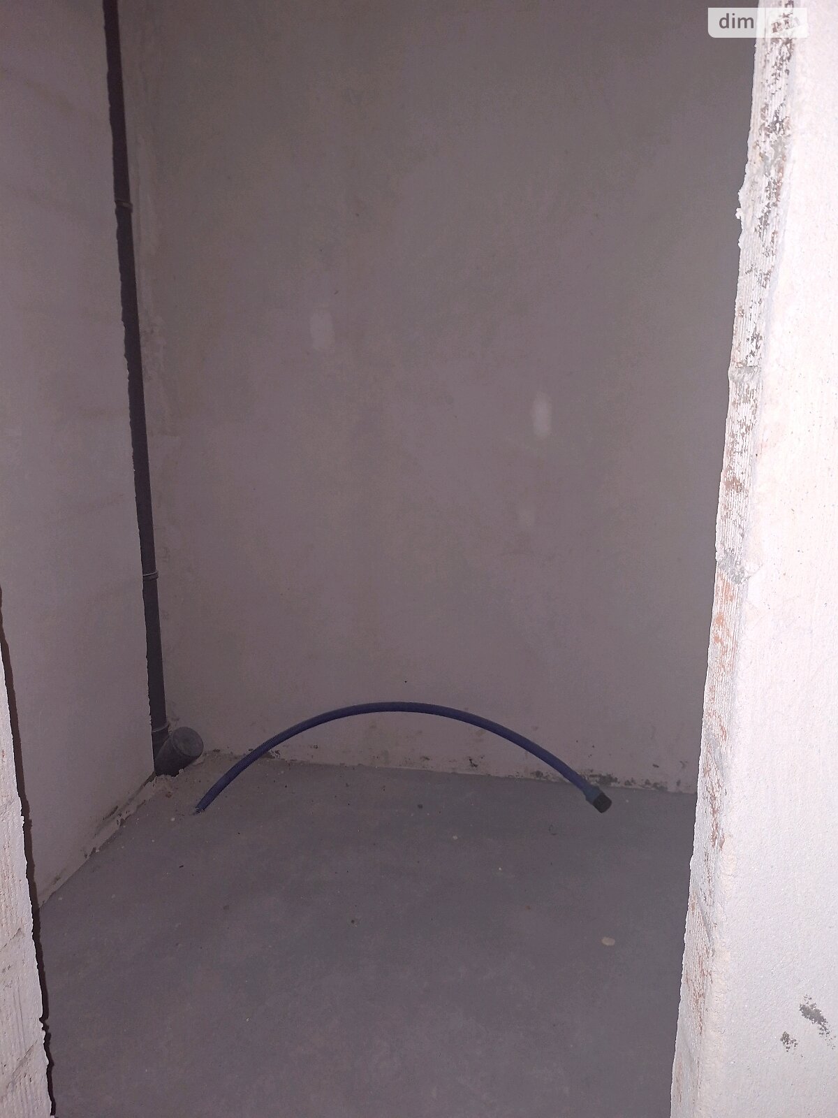 Продажа однокомнатной квартиры в Ирпене, на ул. Университетская 1Т, фото 1 Продажа однокомнатной квартиры в Ирпене, на ул. Университетская 1Т, фото 1