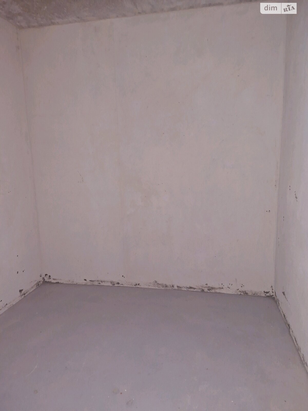 Продажа однокомнатной квартиры в Ирпене, на ул. Университетская 1Т, фото 1 Продажа однокомнатной квартиры в Ирпене, на ул. Университетская 1Т, фото 1