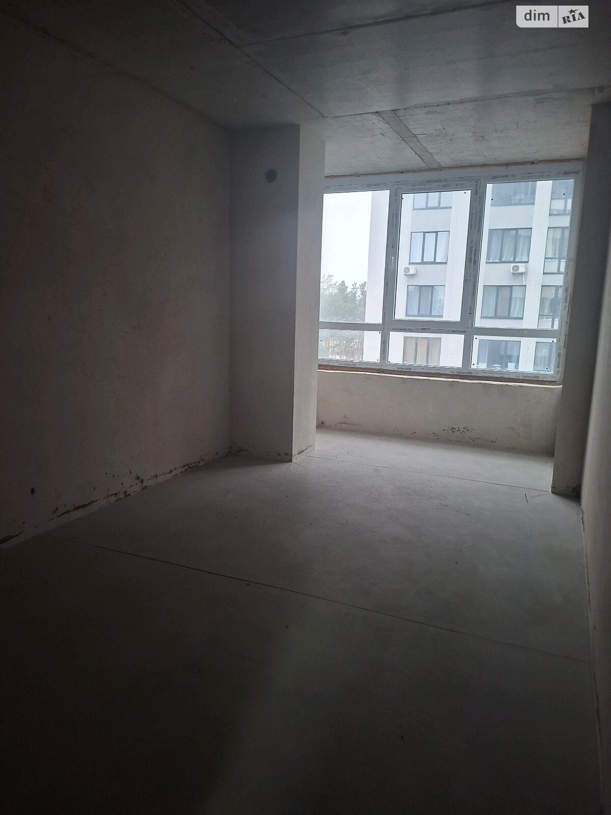 Продажа однокомнатной квартиры в Ирпене, на ул. Университетская 1Т, фото 1 Продажа однокомнатной квартиры в Ирпене, на ул. Университетская 1Т, фото 1