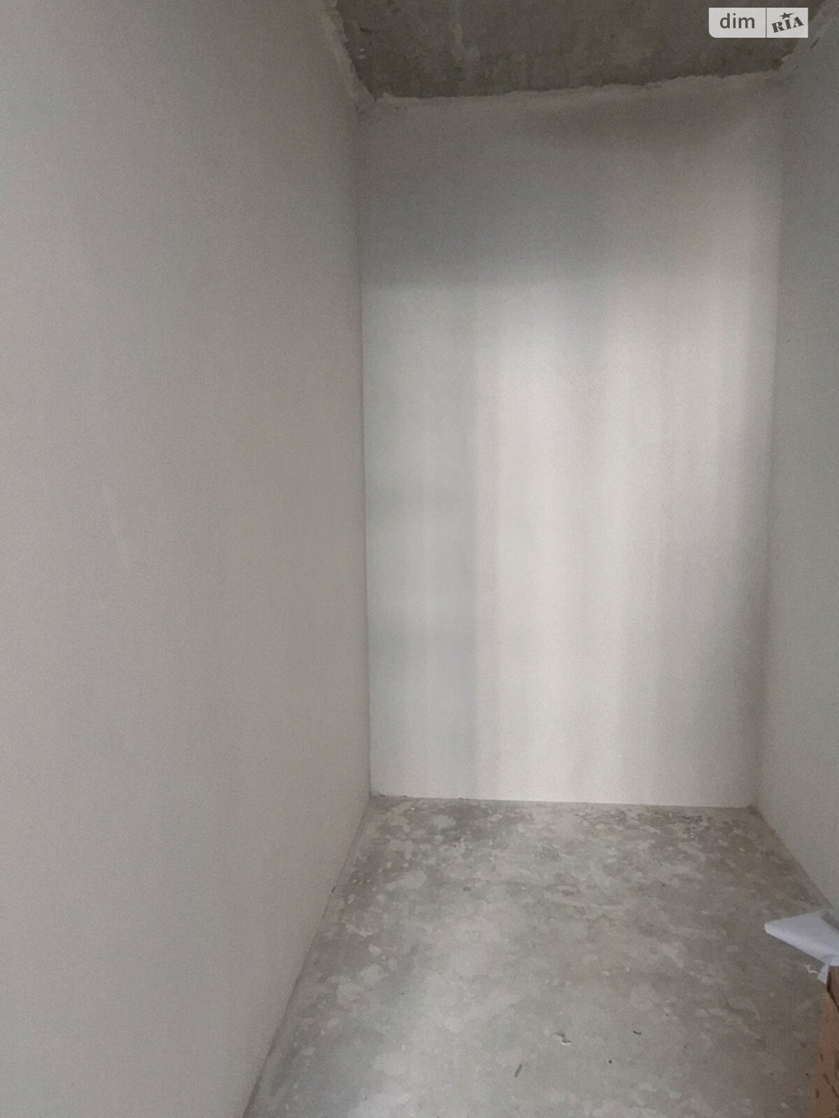 Продажа однокомнатной квартиры в Ирпене, на ул. Университетская 3/14, фото 1