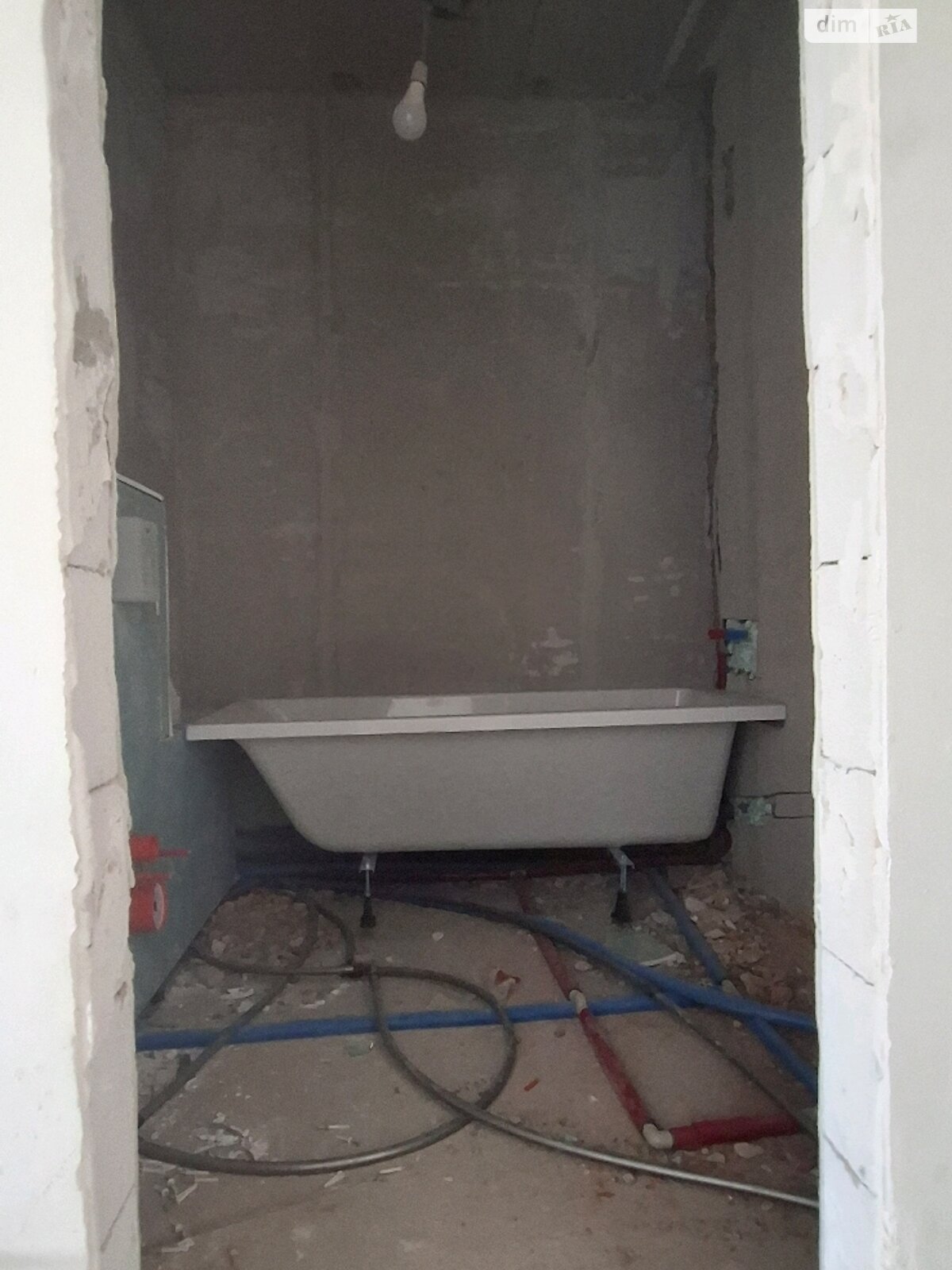 Продажа однокомнатной квартиры в Ирпене, на ул. Университетская 3/14, фото 1