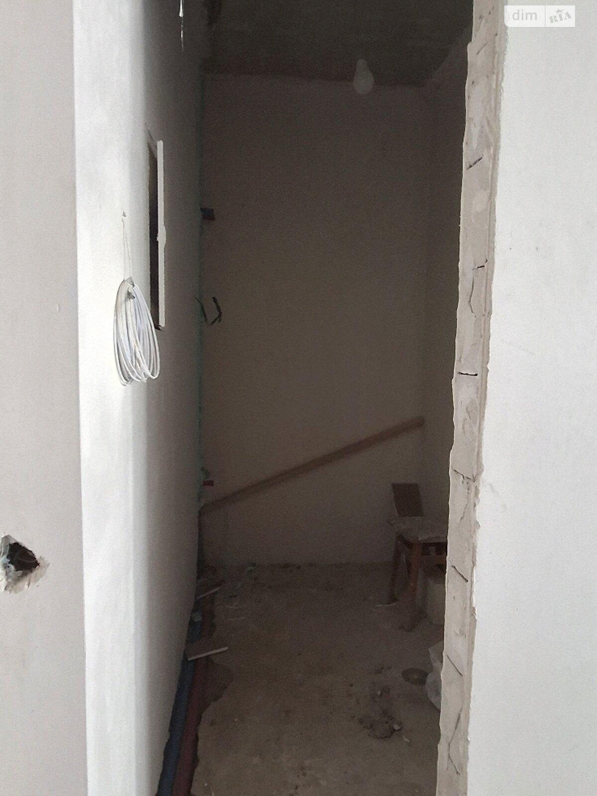 Продажа однокомнатной квартиры в Ирпене, на ул. Университетская 3/14, фото 1