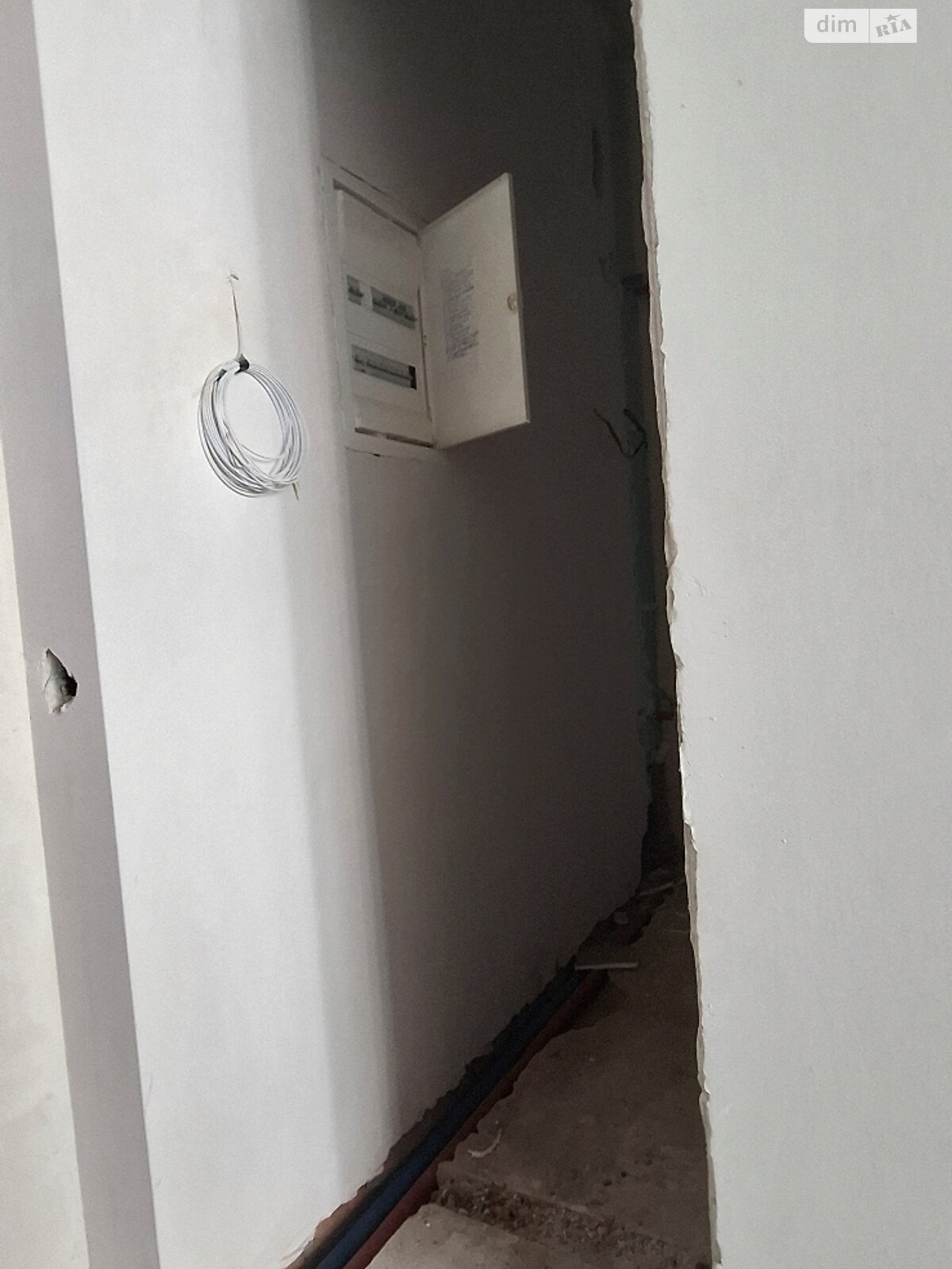 Продажа однокомнатной квартиры в Ирпене, на ул. Университетская 3/14, фото 1