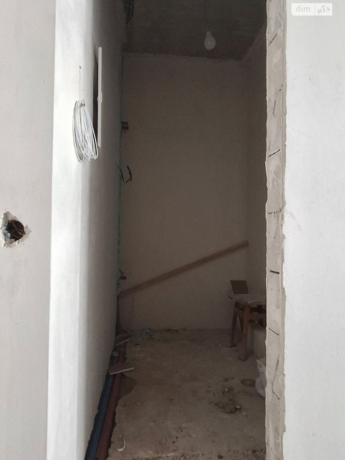Продажа однокомнатной квартиры в Ирпене, на ул. Университетская 3/14, фото 1
