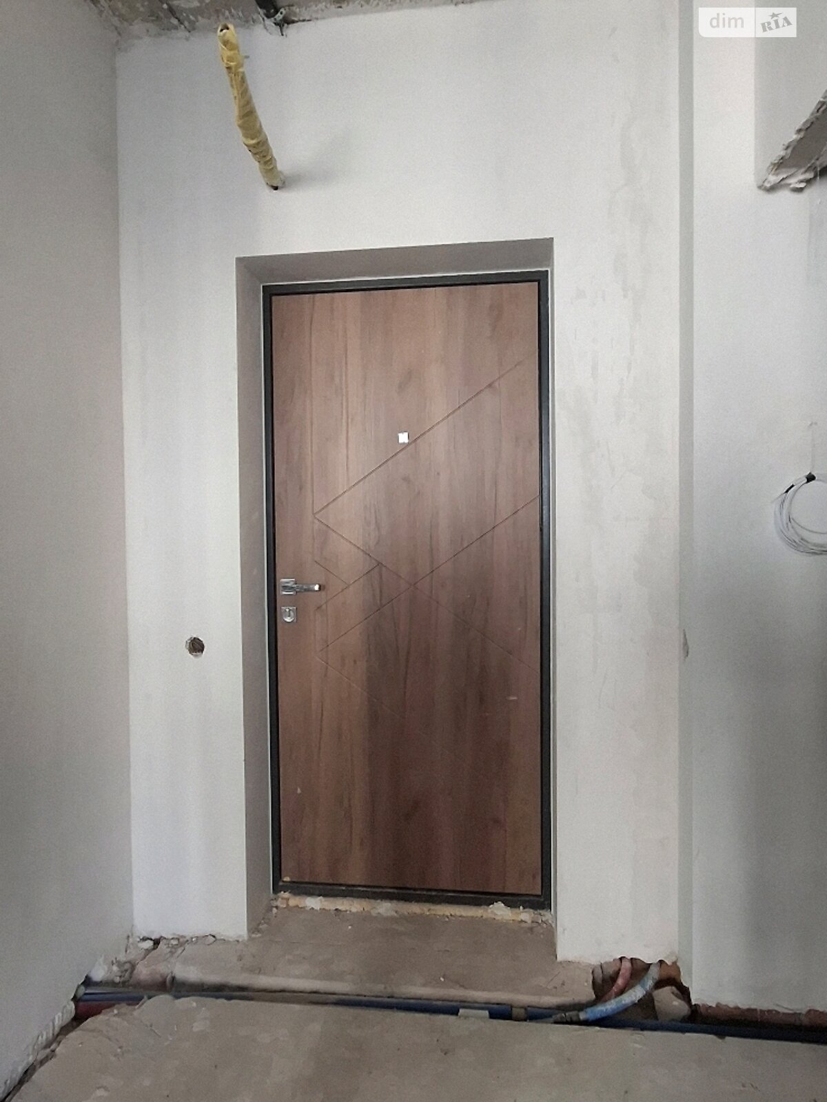 Продажа однокомнатной квартиры в Ирпене, на ул. Университетская 3/14, фото 1