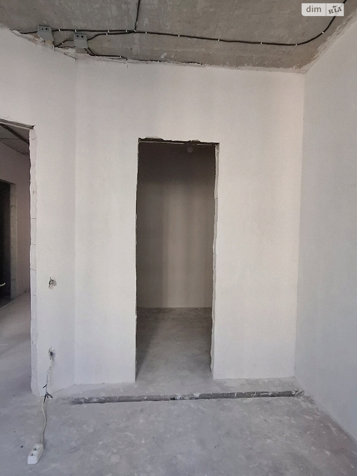 Продажа однокомнатной квартиры в Ирпене, на ул. Университетская 3/14, фото 1