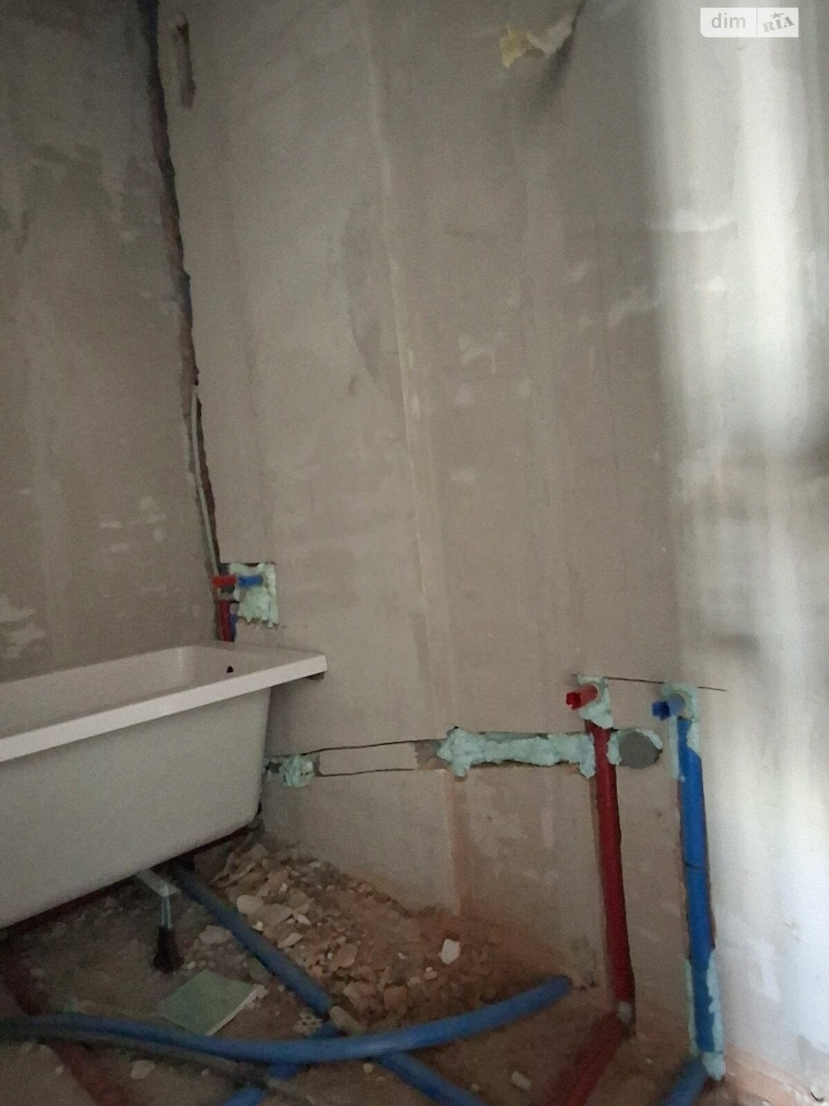 Продажа однокомнатной квартиры в Ирпене, на ул. Университетская 3/14, фото 1