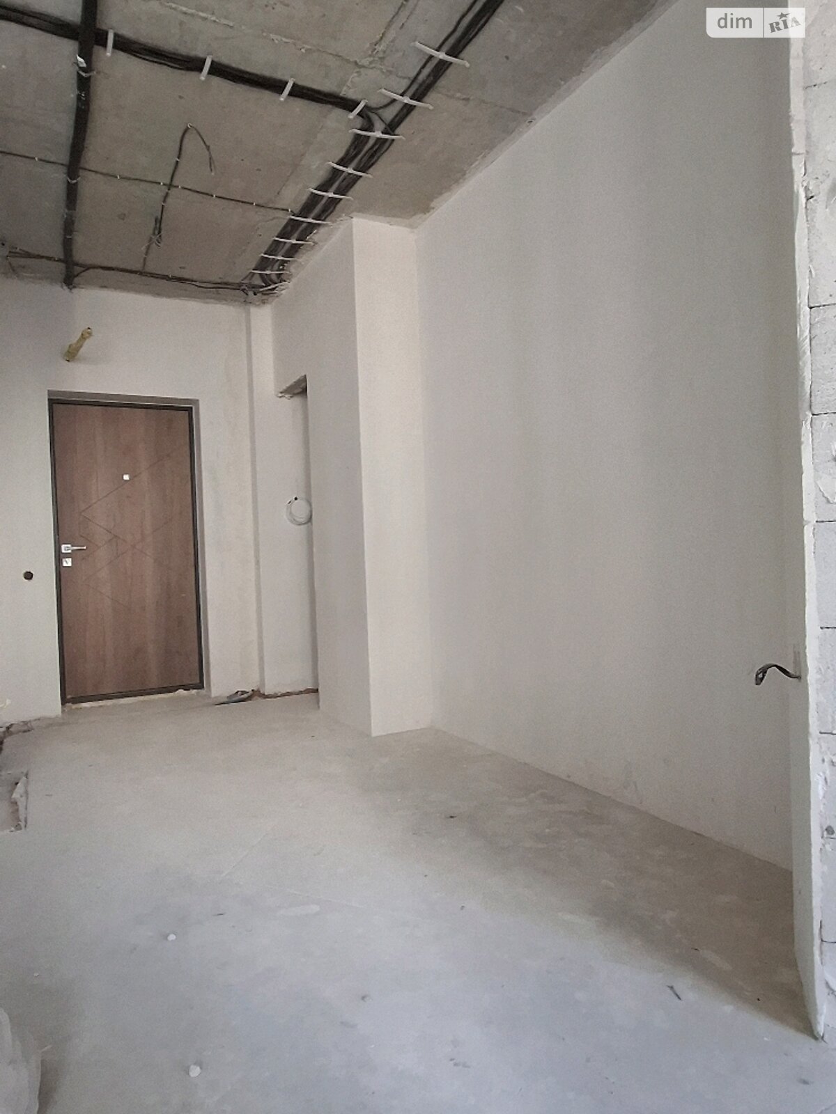 Продажа однокомнатной квартиры в Ирпене, на ул. Университетская 3/14, фото 1