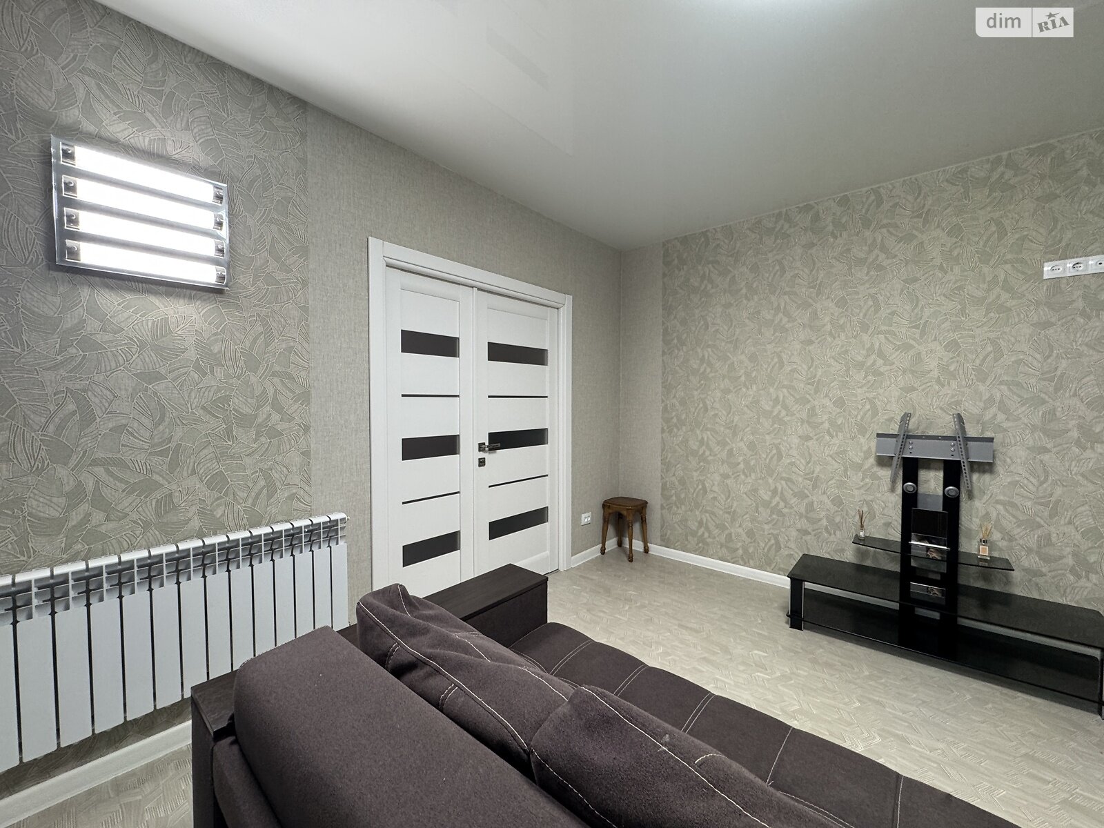 Продажа двухкомнатной квартиры в Ирпене, на ул. Университетская 2Л/1, фото 1