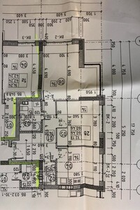 Продаж двокімнатної квартири в Ірпені, на вул. Університетська, район Ірпінь фото 2