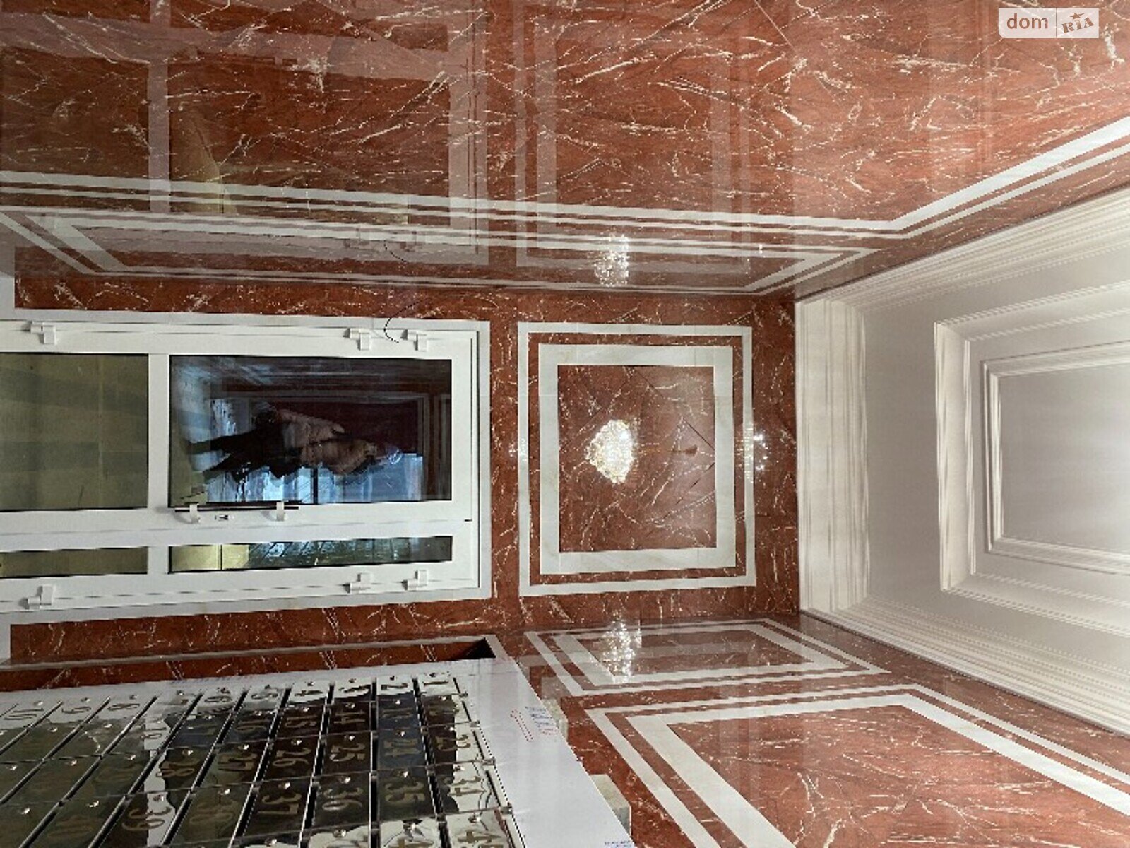 Продаж двокімнатної квартири в Ірпені, на вул. Університетська 3/8, район Ірпінь фото 1 Продаж двокімнатної квартири в Ірпені, на вул. Університетська 3/8, район Ірпінь фото 1