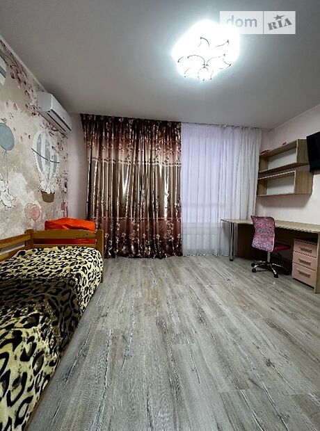 Продаж двокімнатної квартири в Ірпені, на вул. Університетська 1П, фото 1 Продаж двокімнатної квартири в Ірпені, на вул. Університетська 1П, фото 1