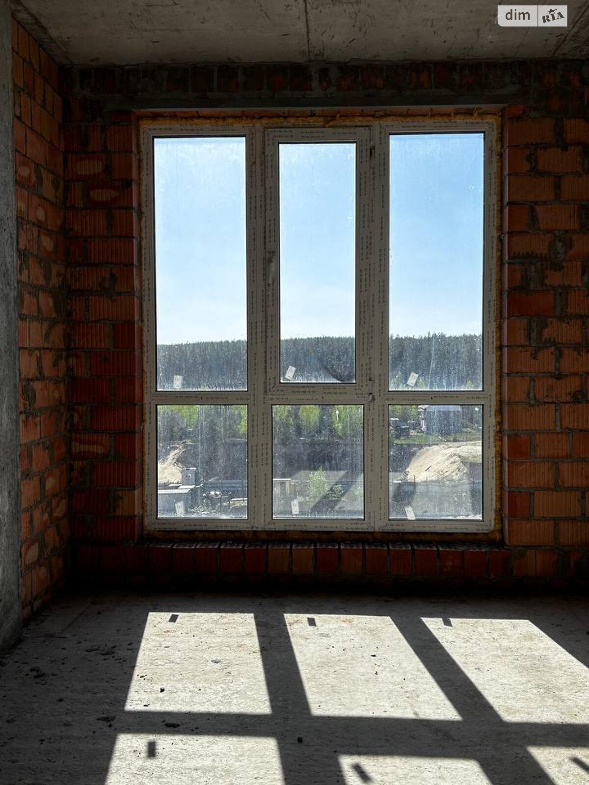Продажа однокомнатной квартиры в Ирпене, на ул. Университетская 1Н, фото 1 Продажа однокомнатной квартиры в Ирпене, на ул. Университетская 1Н, фото 1