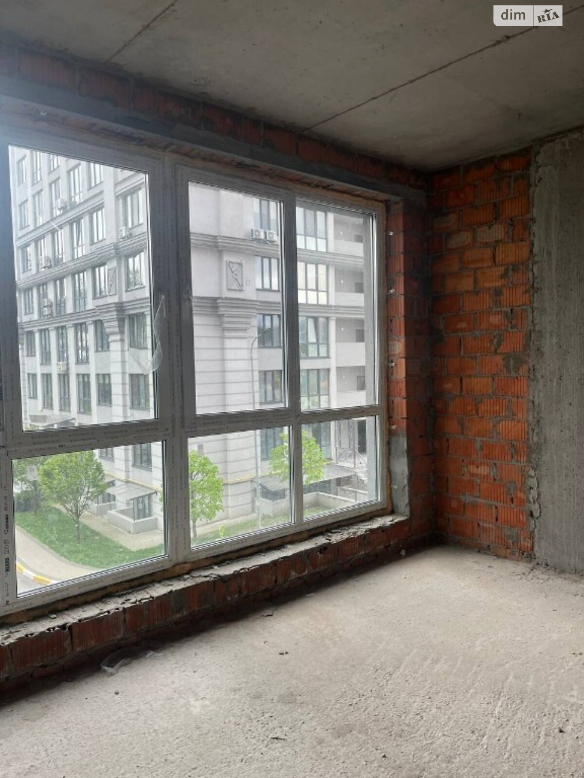 Продаж однокімнатної квартири в Ірпені, на вул. Університетська, фото 1