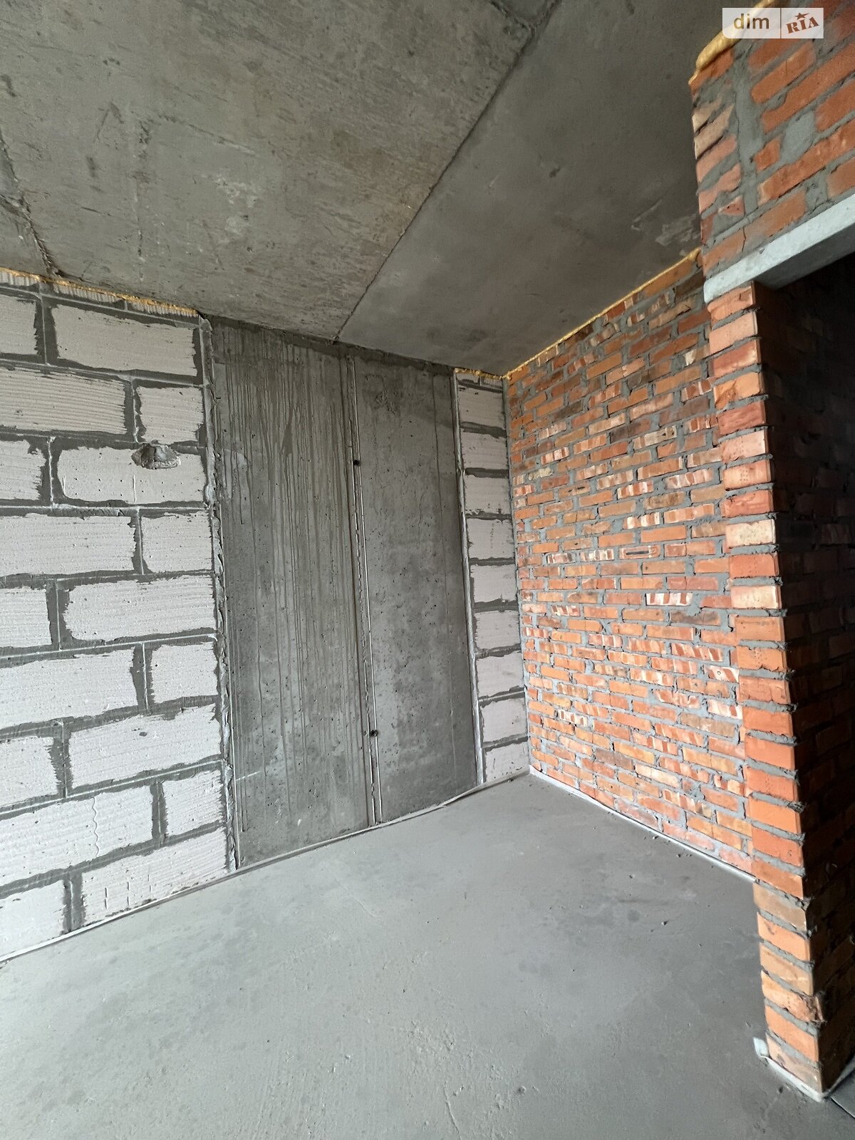 Продаж трикімнатної квартири в Ірпені, на вул. Університетська, фото 1 Продаж трикімнатної квартири в Ірпені, на вул. Університетська, фото 1