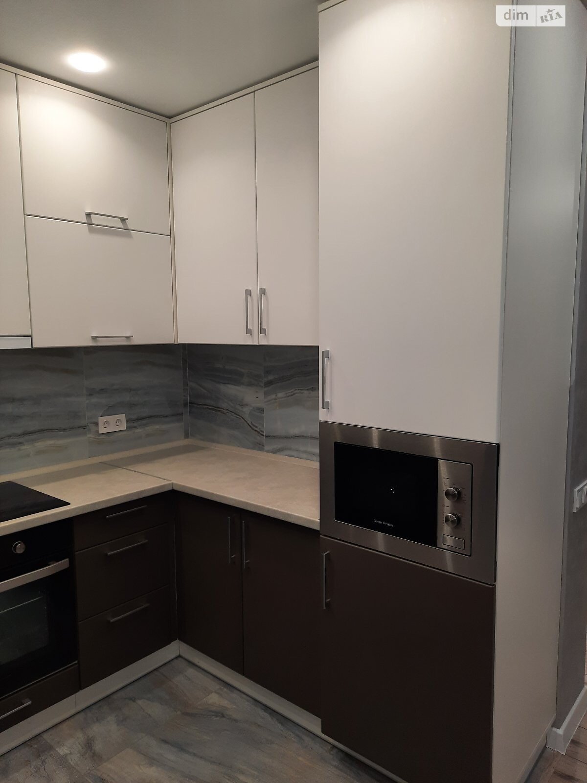 Продажа двухкомнатной квартиры в Ирпене, на ул. Университетская 3/9, фото 1 Продажа двухкомнатной квартиры в Ирпене, на ул. Университетская 3/9, фото 1