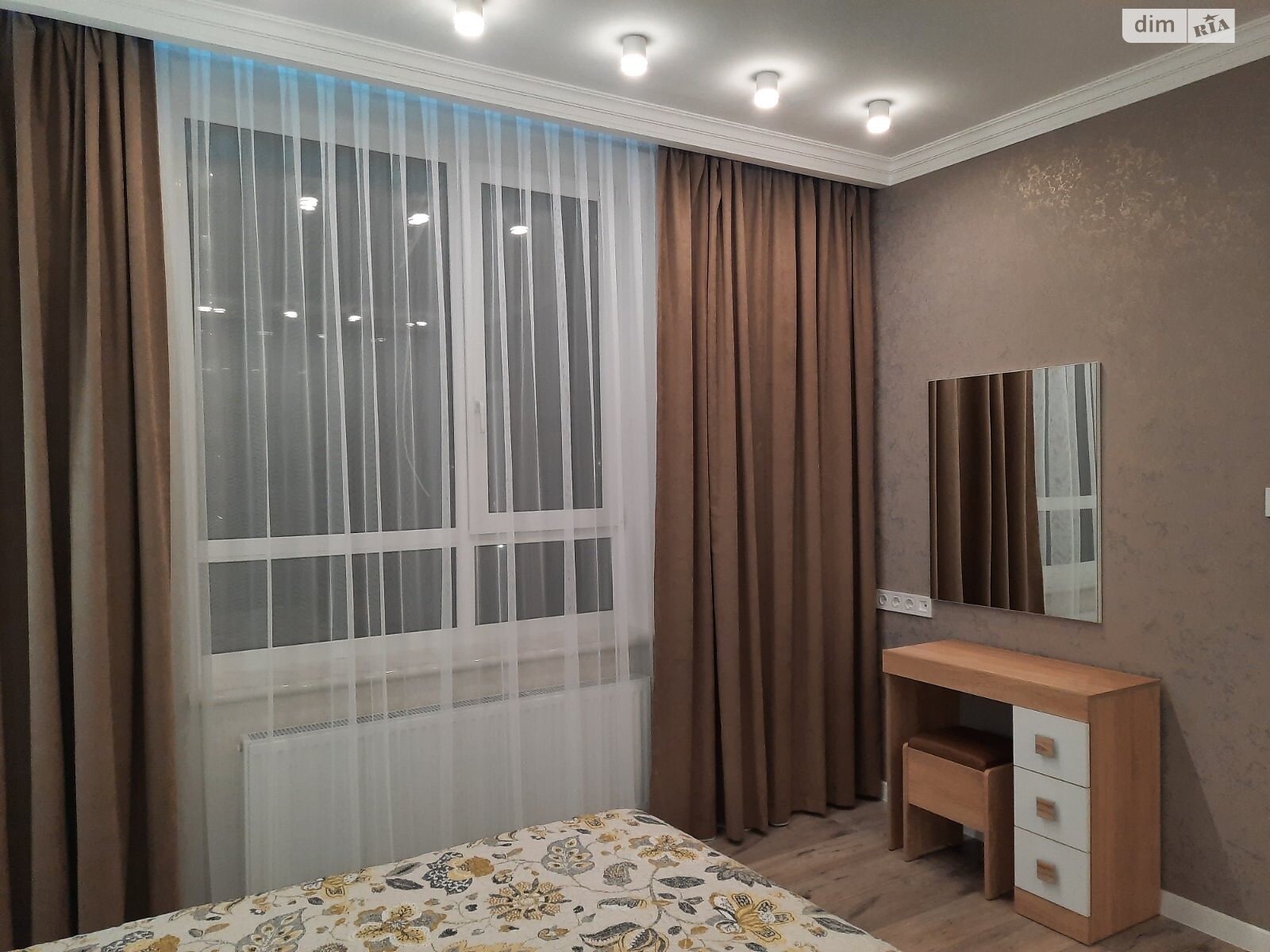 Продажа двухкомнатной квартиры в Ирпене, на ул. Университетская 3/9, фото 1 Продажа двухкомнатной квартиры в Ирпене, на ул. Университетская 3/9, фото 1