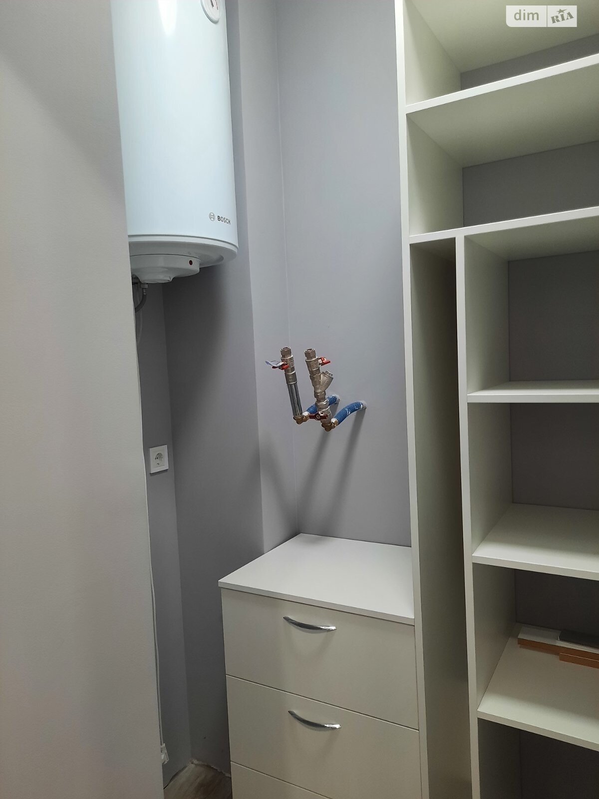 Продажа двухкомнатной квартиры в Ирпене, на ул. Университетская 3/9, фото 1 Продажа двухкомнатной квартиры в Ирпене, на ул. Университетская 3/9, фото 1