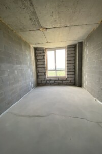 Продажа трехкомнатной квартиры в Ирпене, на ул. Университетская 1П, фото 2