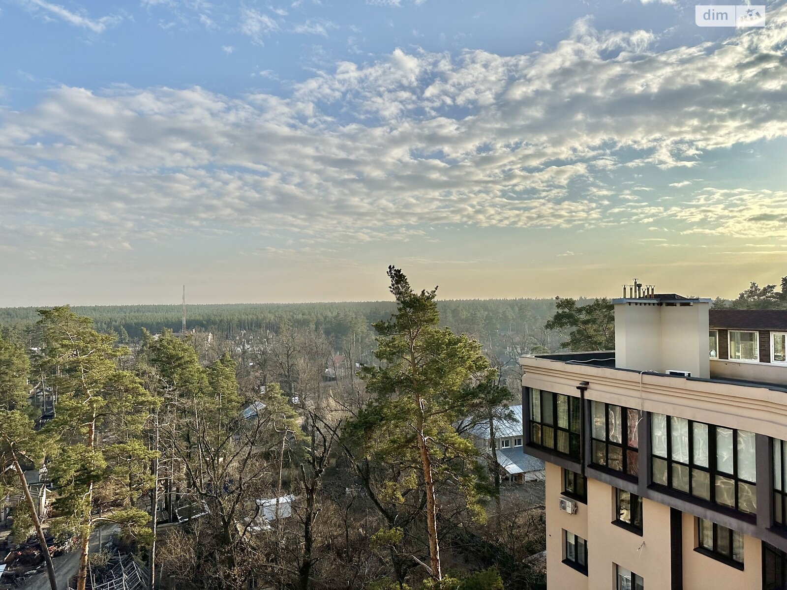 Продажа двухкомнатной квартиры в Ирпене, на ул. Василия Стуса 64/68, фото 1 Продажа двухкомнатной квартиры в Ирпене, на ул. Василия Стуса 64/68, фото 1