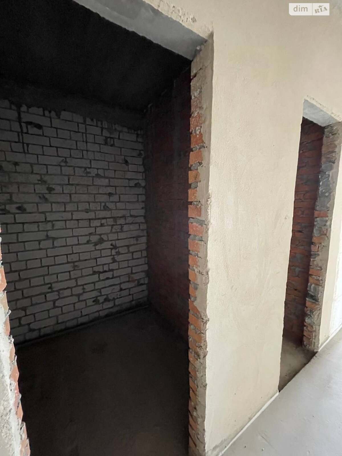 Продаж двокімнатної квартири в Ірпені, на вул. Василя Стуса 27, фото 1 Продаж двокімнатної квартири в Ірпені, на вул. Василя Стуса 27, фото 1