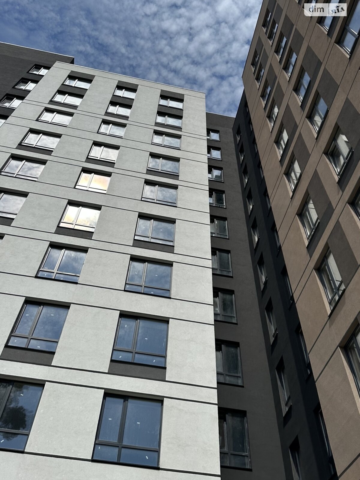 Продаж однокімнатної квартири в Ірпені, на вул. Василя Стуса 27, кв. 52, фото 1 Продаж однокімнатної квартири в Ірпені, на вул. Василя Стуса 27, кв. 52, фото 1