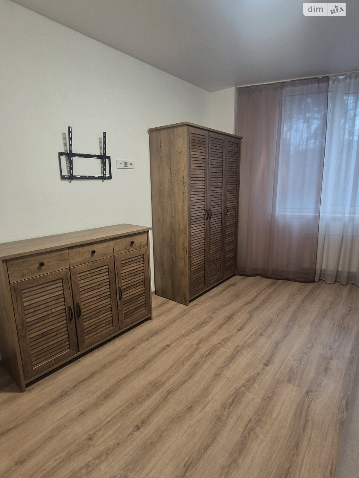 Продажа однокомнатной квартиры в Ирпене, на ул. Василия Стуса 25Г, фото 1 Продажа однокомнатной квартиры в Ирпене, на ул. Василия Стуса 25Г, фото 1