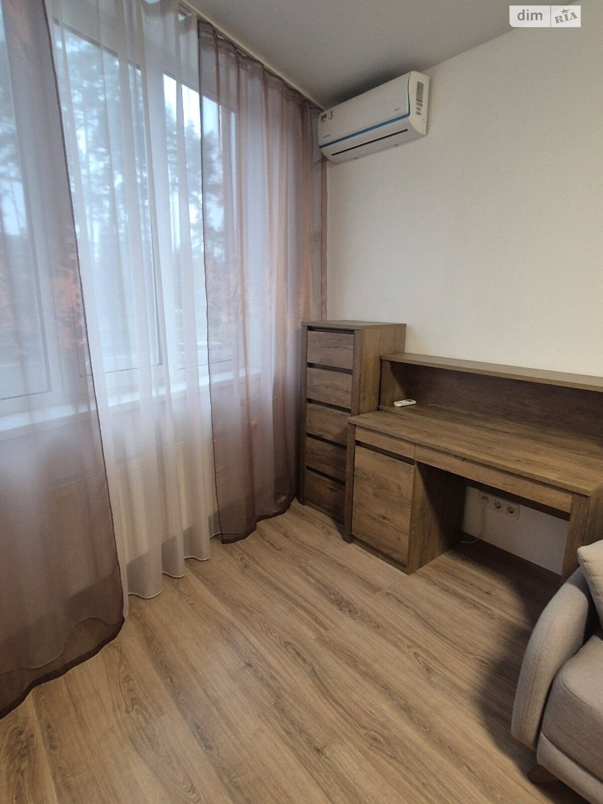 Продажа однокомнатной квартиры в Ирпене, на ул. Василия Стуса 25Г, фото 1 Продажа однокомнатной квартиры в Ирпене, на ул. Василия Стуса 25Г, фото 1